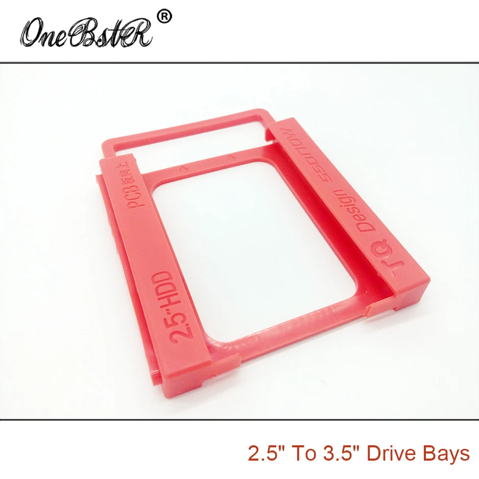 Free Shipping 2.5