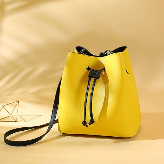 

Luxury Brand Handbags For Women,Women Shoulder Bag 100% Genuine Leather Handbags