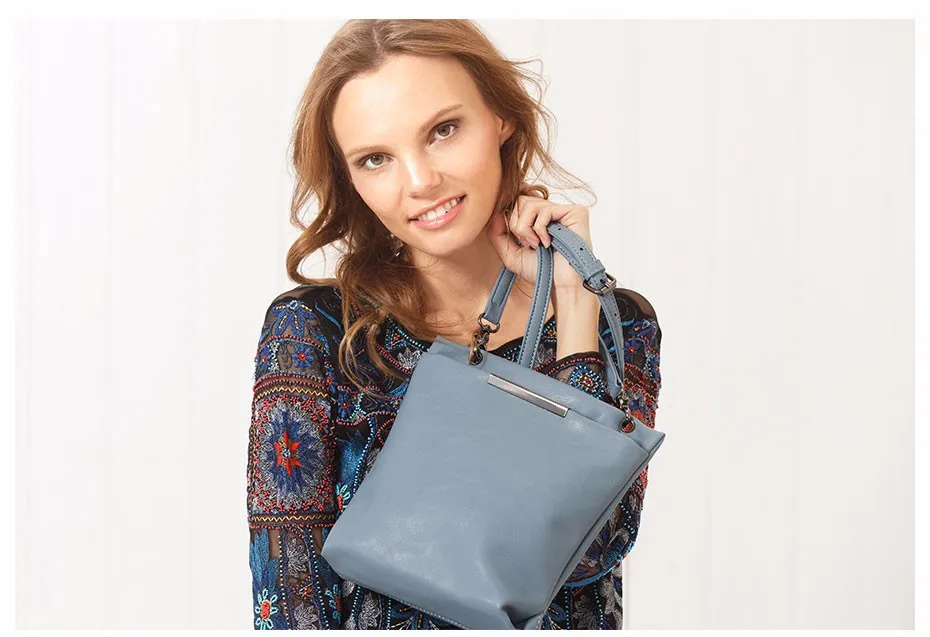 crossbody bag falp pu messenger bags (9)