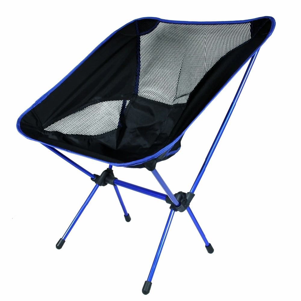 memory foam fishing chair