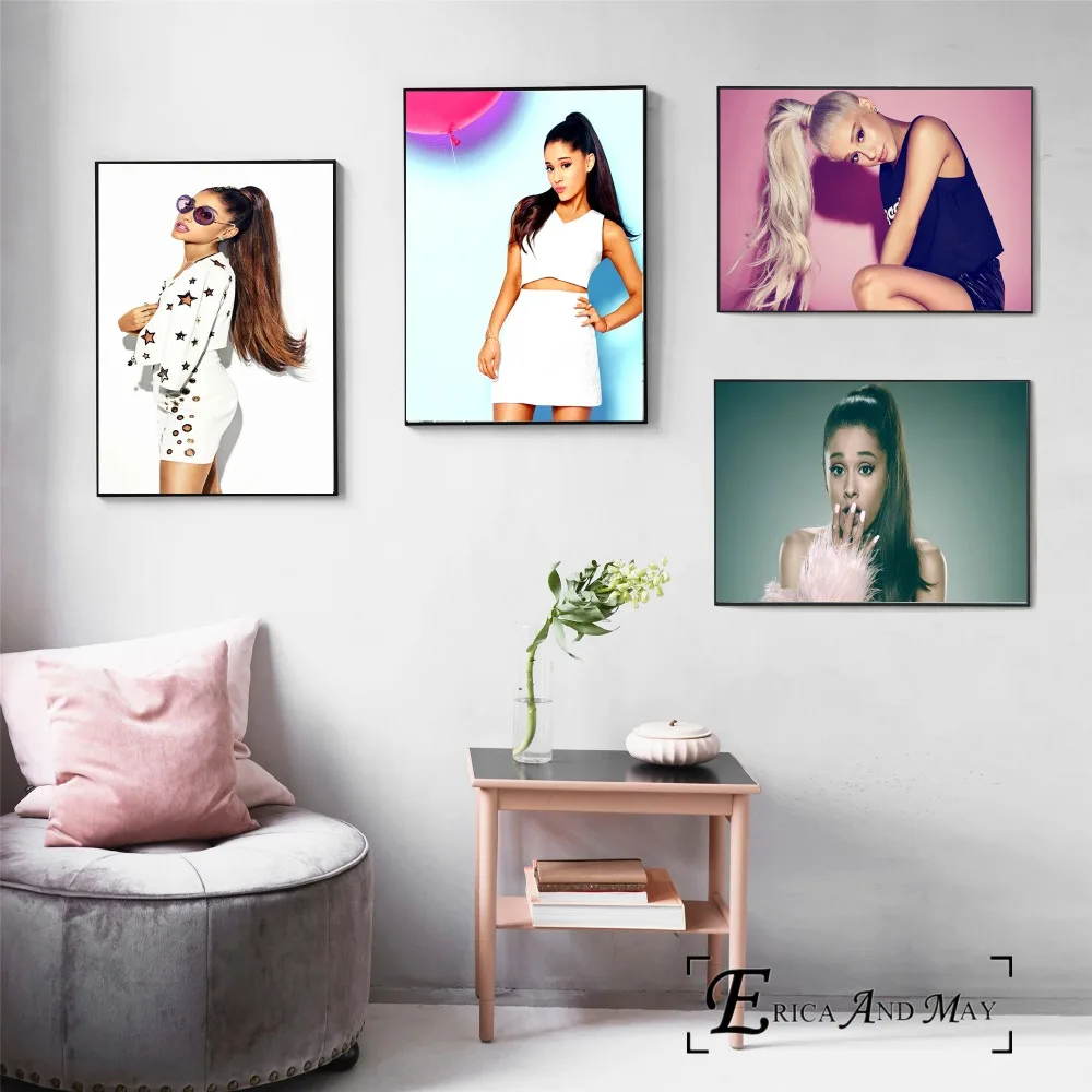 Vissevasse_Plakater_01_