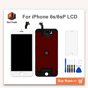 6s6sp