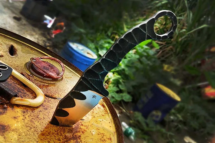 TB2pIzcC1uSBuNjSsplXXbe8pXa_!!2961489781