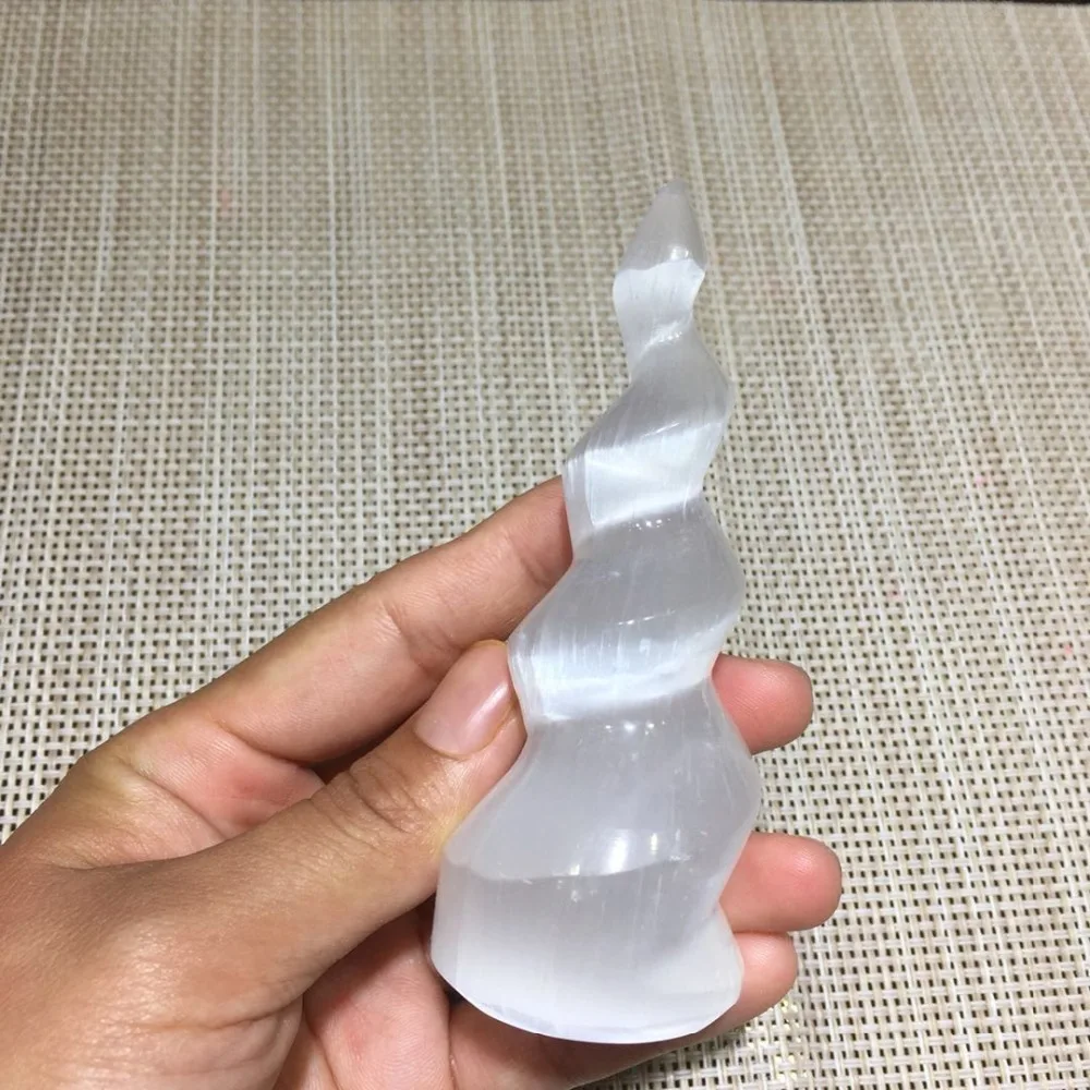 _20180708104702