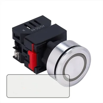 

Annular signals are used for machinery or equipment,5pcs/lot