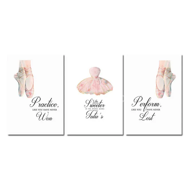 Ballet-Dancing-Wall-Art-Canvas-Poster-Nursery-Print-Motivational-Quotes-Painting-Wall-Picture-Baby-Girls-Bedroom.jpg_640x640 (3)