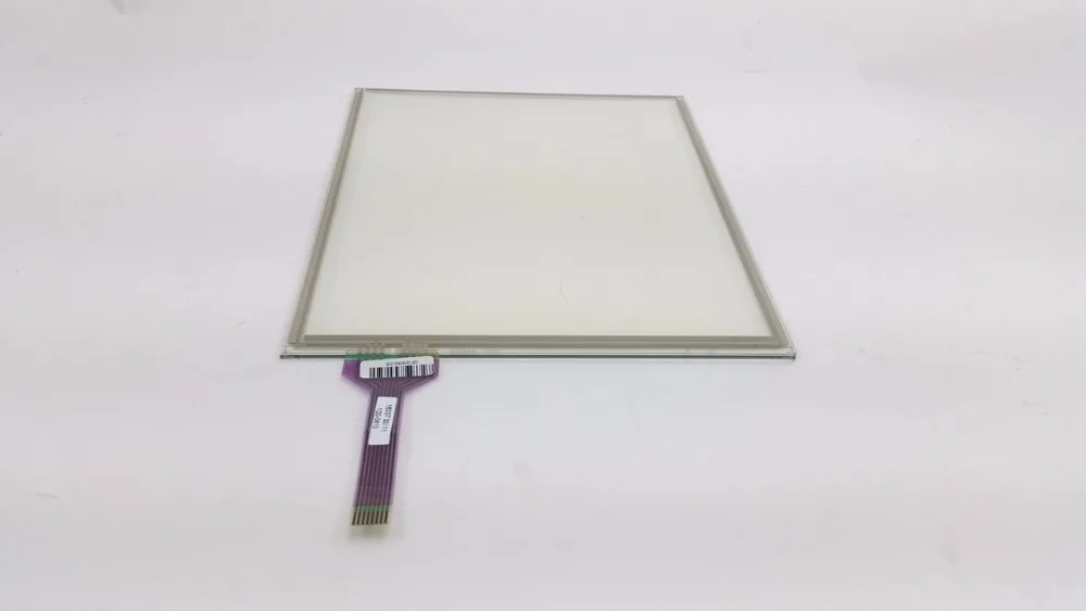 

GUNZE 100-0610 TOUCH SCREEN, HAVE IN STOCK,FAST SHIPPING
