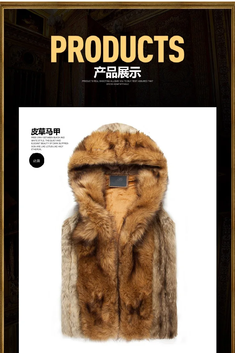 QQ20180921112759