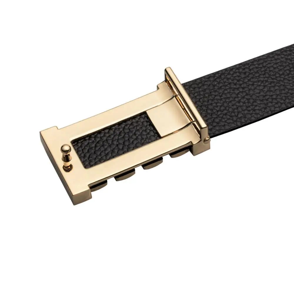 BK-0012-C20E