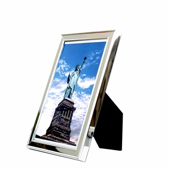 

Amazing card into frame magic frame magic tricks props