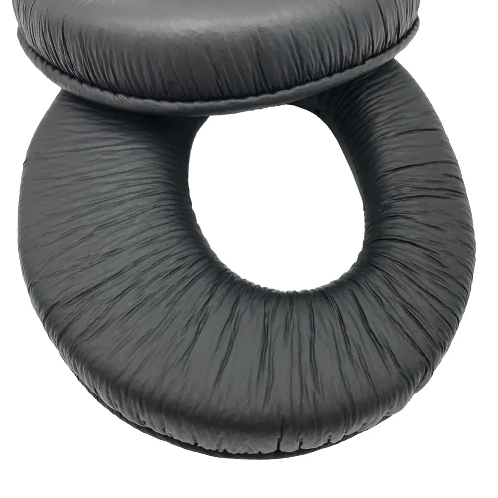 Whiyo Earmufff сменные амбушюры подушечки для наушников Sony MDR RF865R RF865RK|Аксессуары