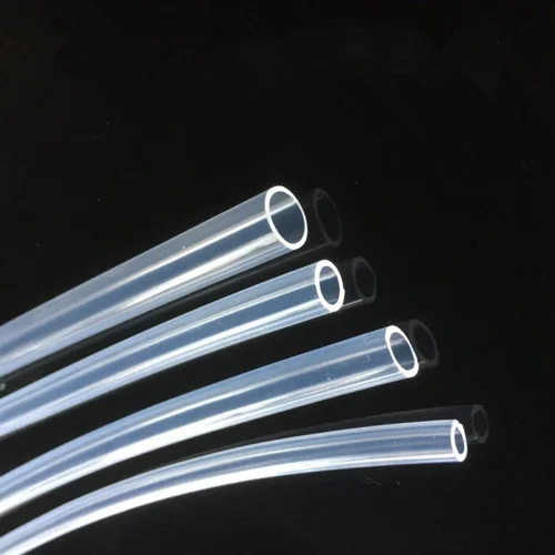 3D طابعة 2 مللي متر x 4 مللي متر واضح PFA PTFE أنبوب تفلون أنابيب J-رئيس hotend RepRap روستوك بودين الطارد ل E3D V5/V6 1.75 مللي متر خيوط 3D طابعة 2 مللي متر x 4 مللي متر واضح PFA PTFE أنبوب تفلون أنابيب J-رئيس hotend RepRap روستوك بودين الطارد ل E3D V5/V6 1.75 مللي متر خيوط