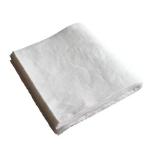 30 шт./компл. электростатический хлопок фильтр предварительной очистки для сбора пыли фильтр для Воздухоочистители кондиционера