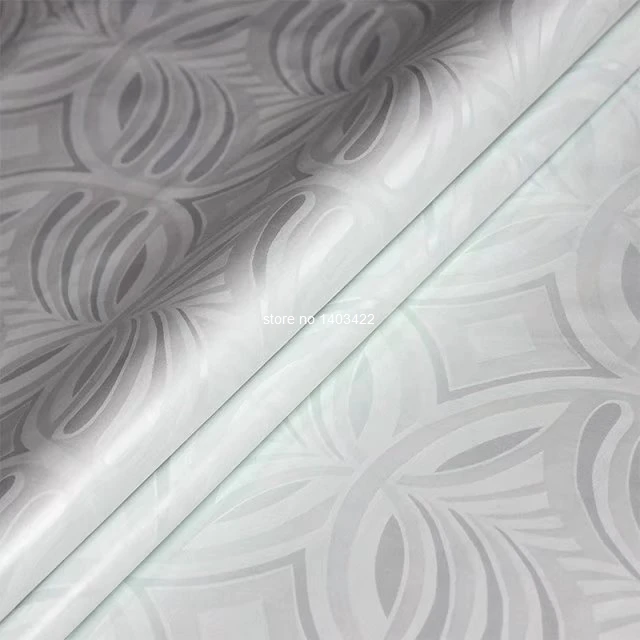 8fgtert (9)