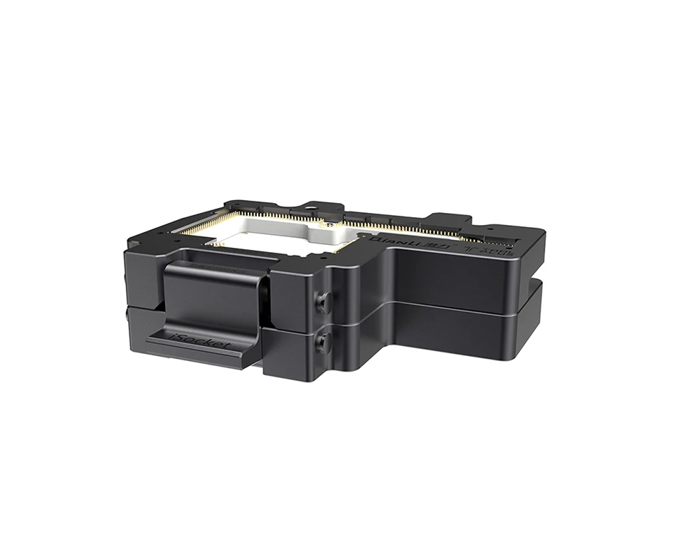 Test Fixture  (6)