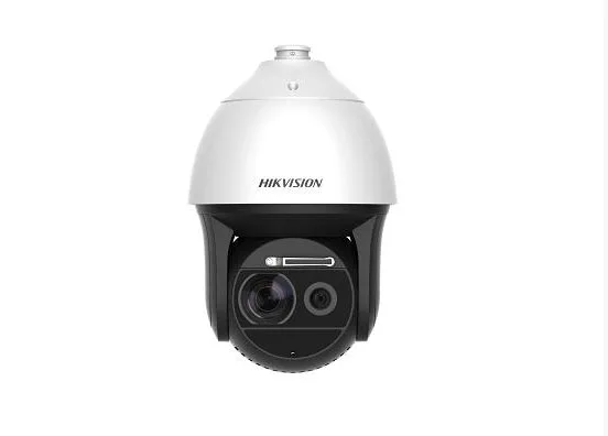 DS-2DF8236I5W-AELW image