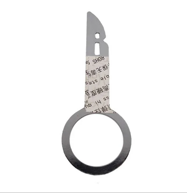4 шт. булавки для экстракции Audi Ford Mercedes|tool pin|tool tooltools for |