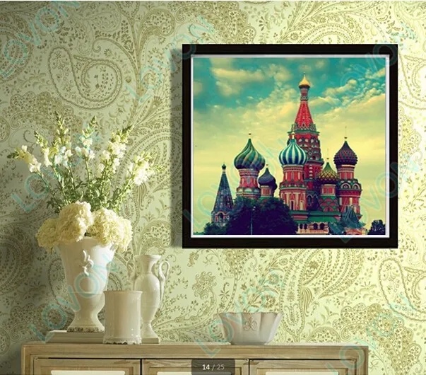 33_meitu_2