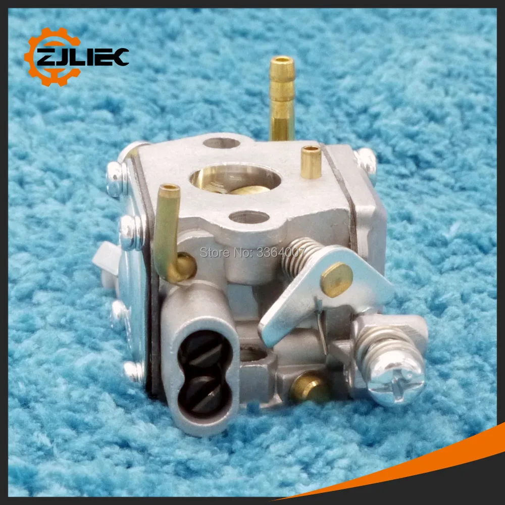 25cc-chainsaw-carburetor-zama-6