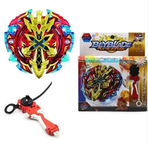 19-Styles-Whole-suit-Beyblade-Burst-Toys-Arena-Sale-Bursting-Gyroscope-B97-B100-B86-B92-B35.jpg_640x640 (2)