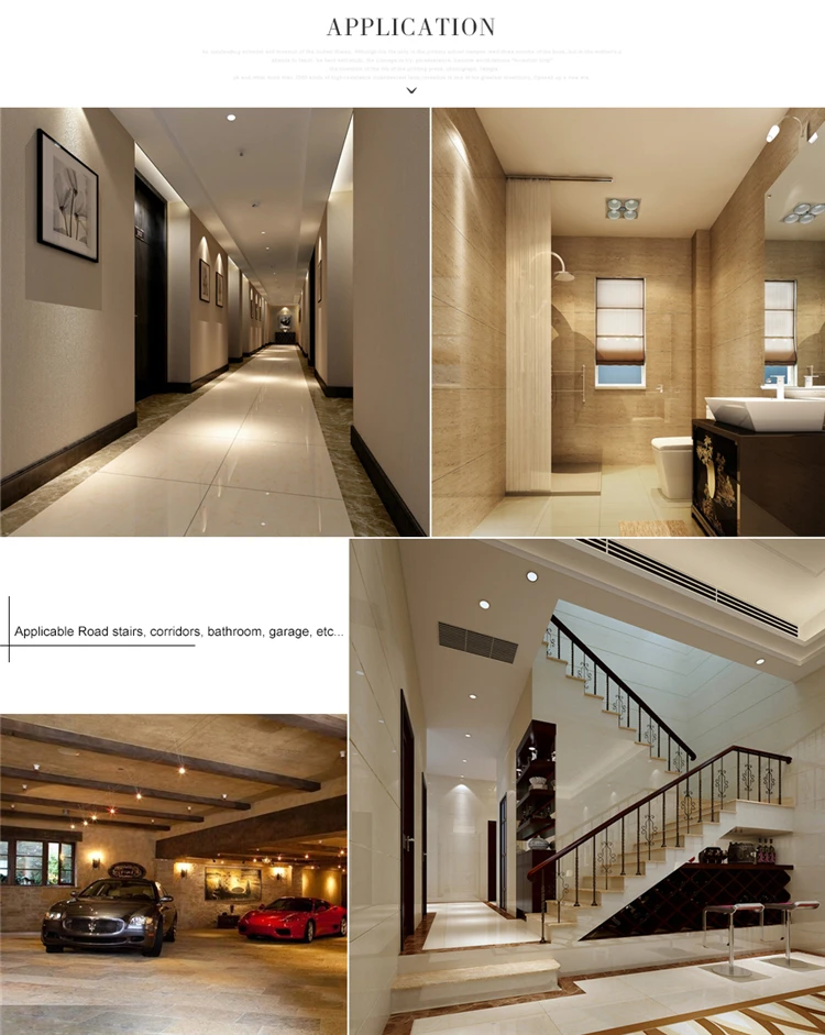 HTB1ggEeQXXXXXcyXVXXq6xXFXXXd