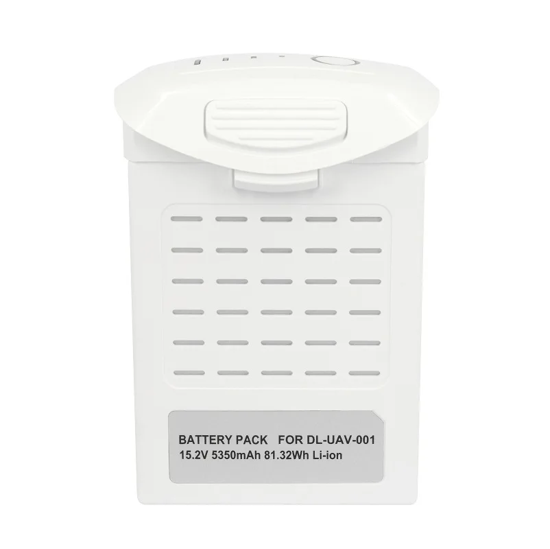 GTF-15-2V-5350mAh-Smart-Replacement-Flight-LiPo-Battery-Replacement-Part-forDJI-Phantom4-Advanced-4Pro-FPV (4)