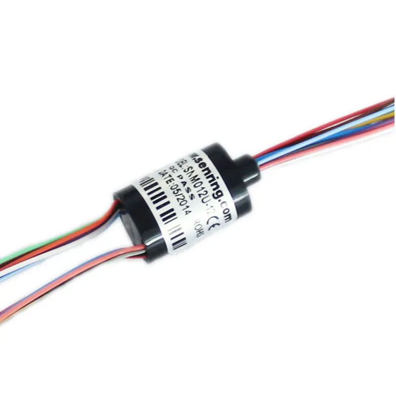 snm012u-12