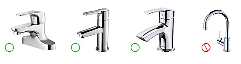 HTB1FI0GQVXXXXbsXpXXq6xXFXXXM