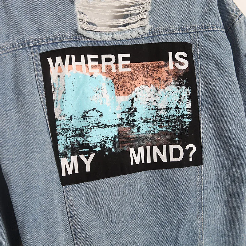 TB2A1IHlq8lpuFjy0FpXXaGrpXa_!!115825279