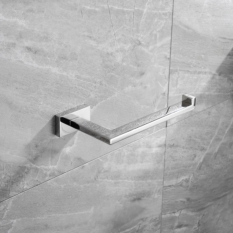 مرآة مطلي جدار جبل الفولاذ المقاوم للصدأ 4-قطعة مجموعة اكسسوارات الحمام منشفة بار رف منشفة صاحب ورقة هوك ملابس حلقة المنشفة مرآة مطلي جدار جبل الفولاذ المقاوم للصدأ 4-قطعة مجموعة اكسسوارات الحمام منشفة بار رف منشفة صاحب ورقة هوك ملابس حلقة المنشفة