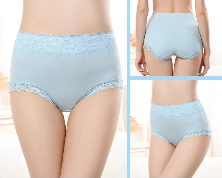 4904232992_2092392264