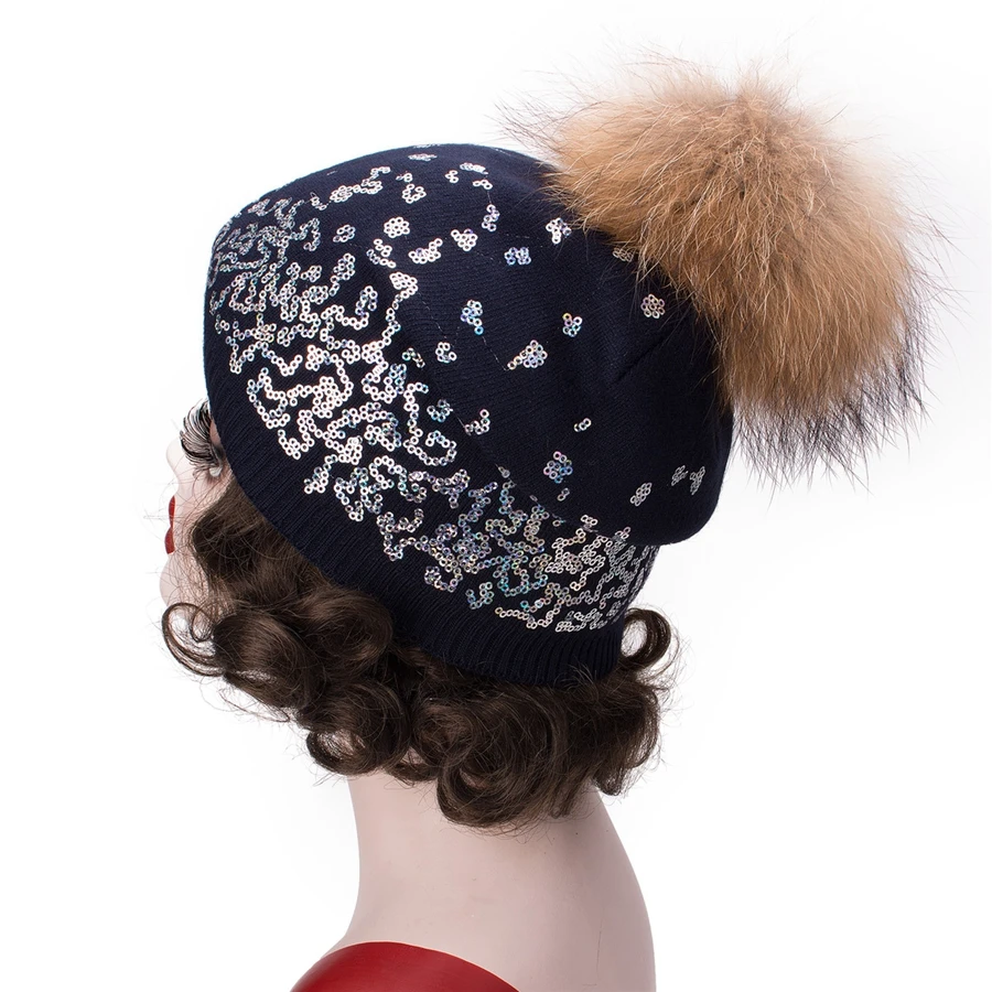 Navy Blue (2)