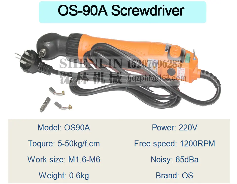 OS90A_01