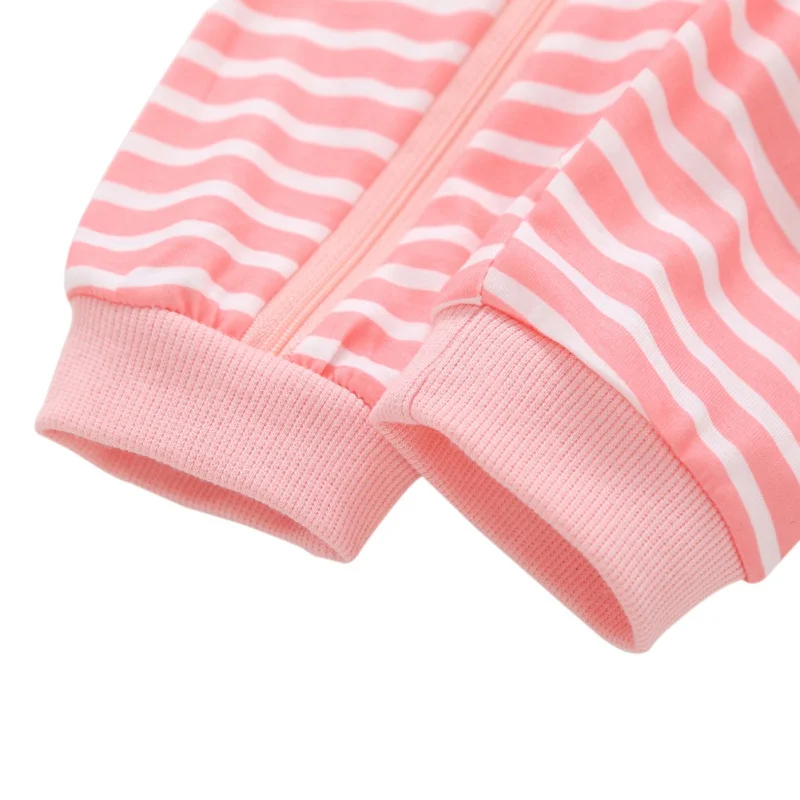 VS0677P
