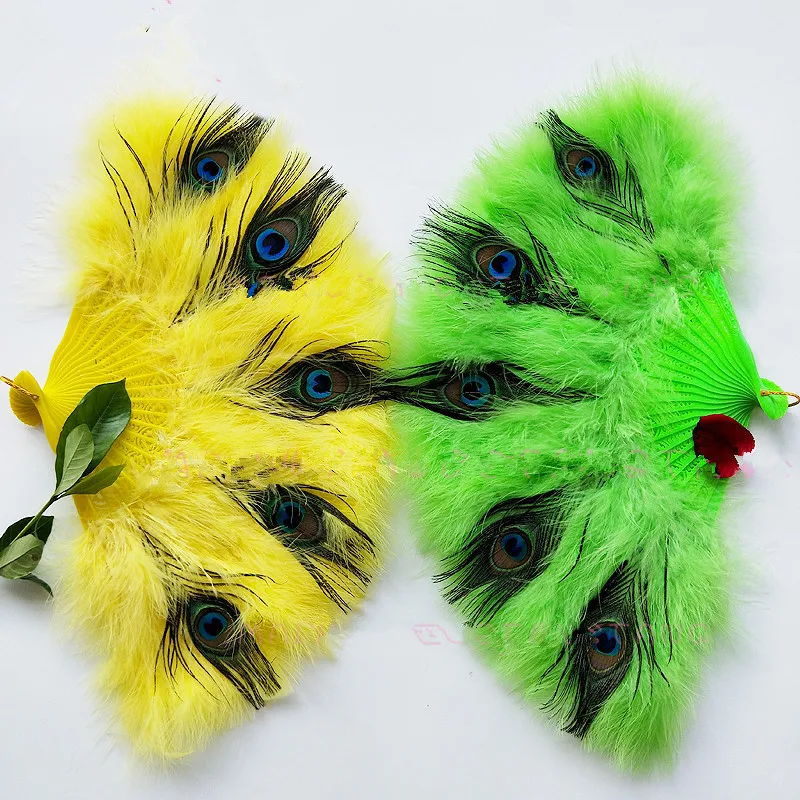 O1CN011hL7hSHN2GEYscC_!!3845914260