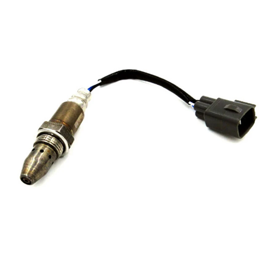 

SKTOO AUTO SENSORS AIR FUEL RATIO SENSOR FOR TOYOTA GENUINE 89467-30010 FOR LEXUS GS300 GS350 IS350 OXYGEN SENSORS