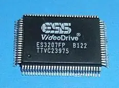 

Freeshipping ES3207 ES3207FP