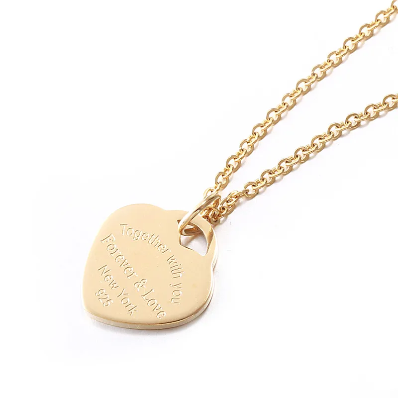 heart necklace (2)