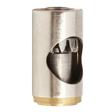 Картридж/ротор для стоматологических низкоскоростных наконечников типа E угловой наконечник 1:1 гаечный ключ типа защелка