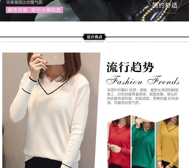 5_02