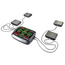 SKYRC углу вес системы