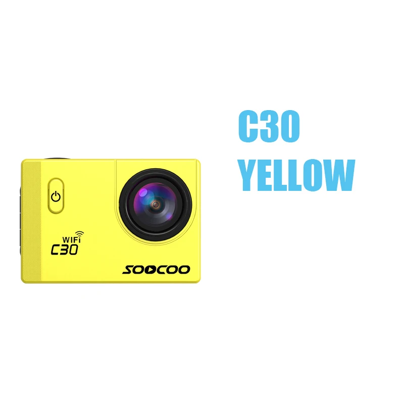 C30 - 