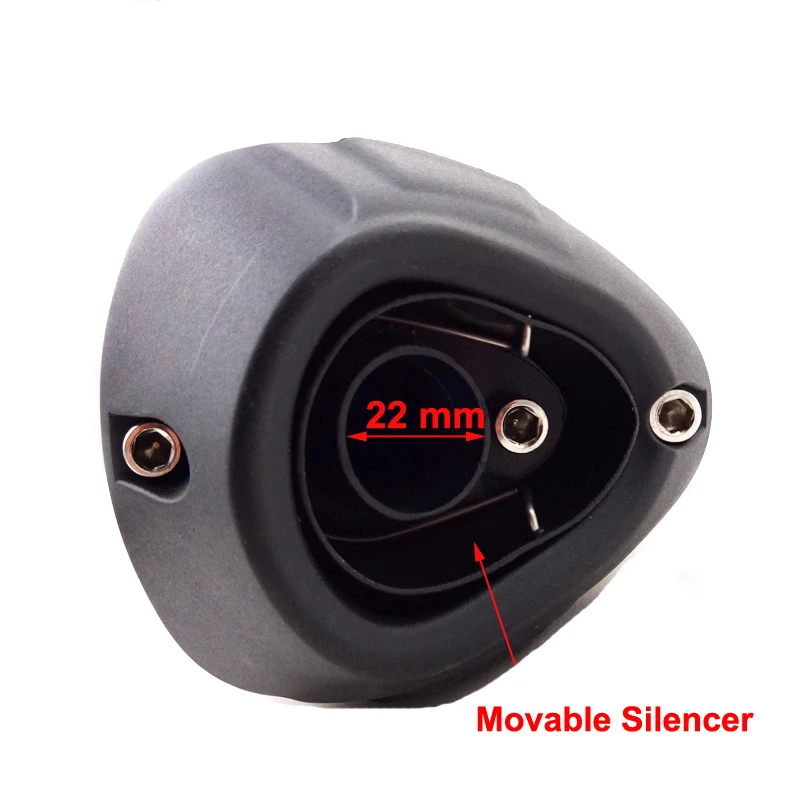 MXA0550 (25)