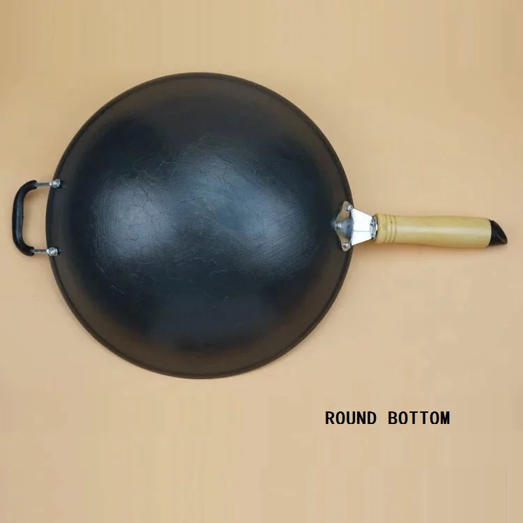 round bottom cast iron pots Round bottom cast iron pots
