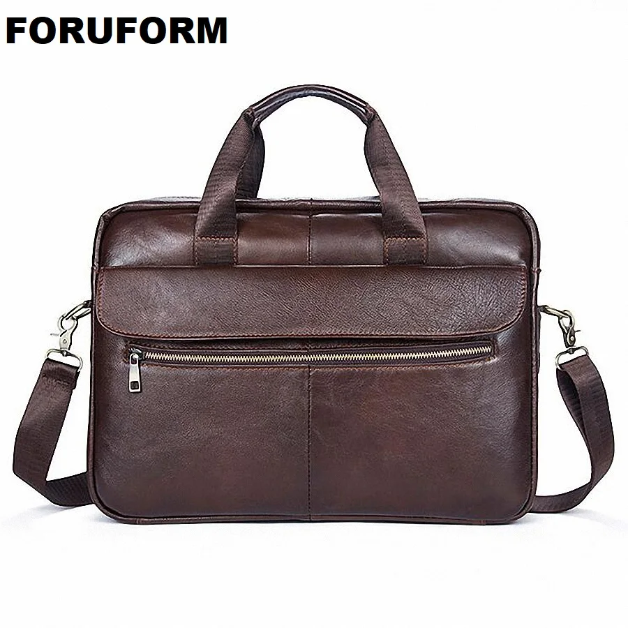 Best Men's Luxury Leather Briefcases Paul Smith