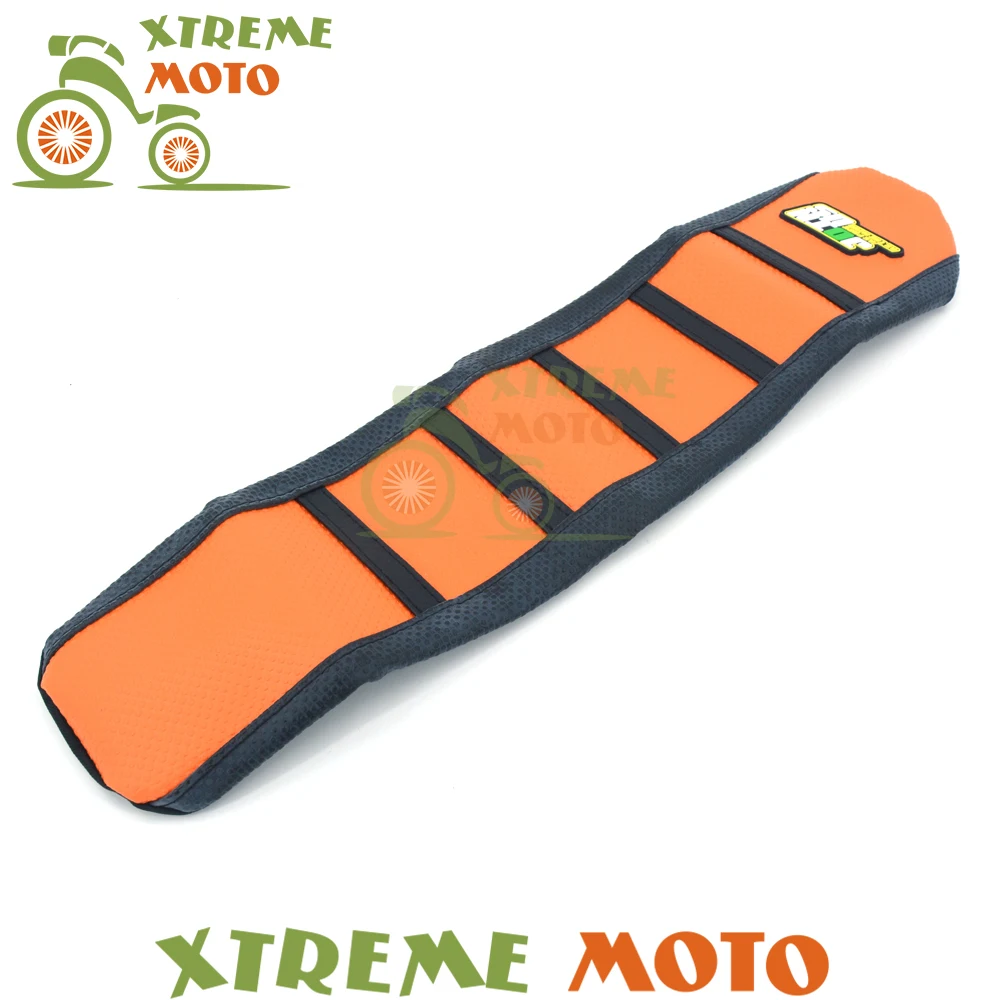 

Мягкий чехол для мотоцикла KTM SX65 SX 65 09 10 11 12 13 14