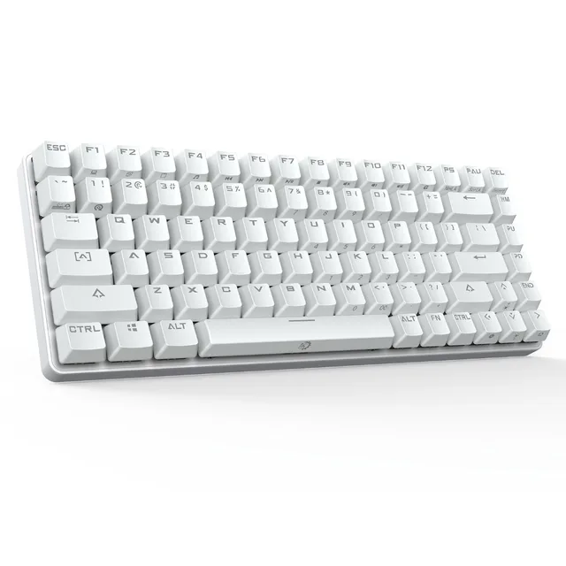 drevo excalibur tenkeyless 84