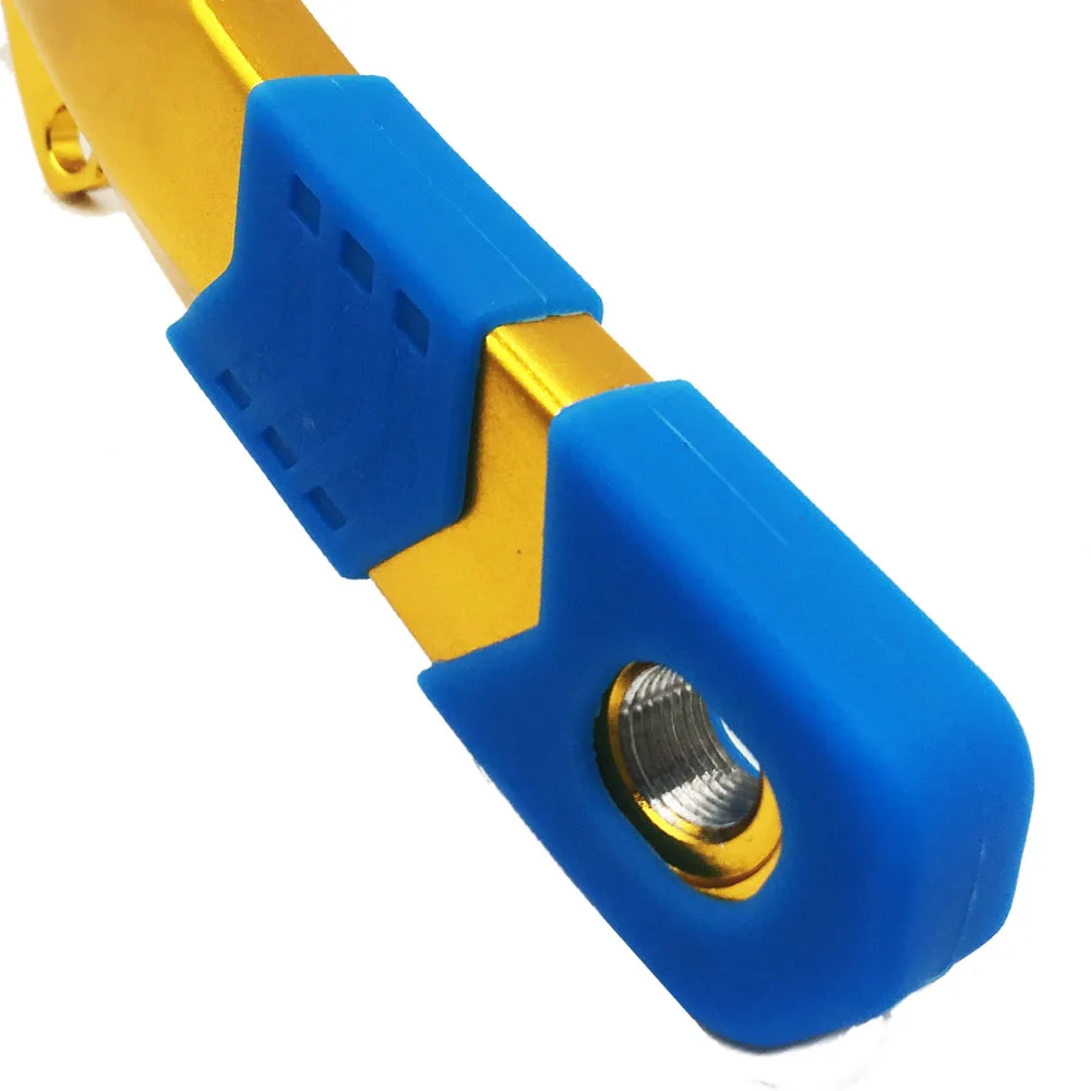 mountain bike crank guard