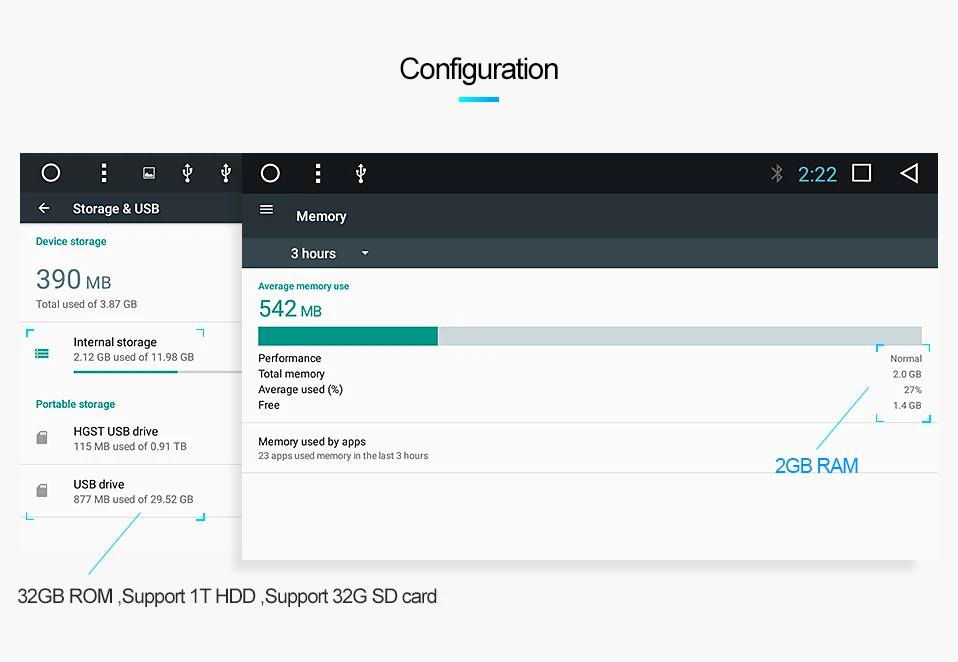 Discount Asottu CKX59060 IPS android Octa Core car dvd player for KIA sportage 2016 2017 KX5 gps navigation 1 din car stereo head unit 12 Discount Asottu CKX59060 IPS android Octa Core car dvd player for KIA sportage 2016 2017 KX5 gps navigation 1 din car stereo head unit 12