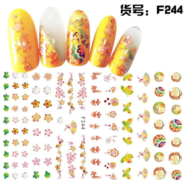 F244